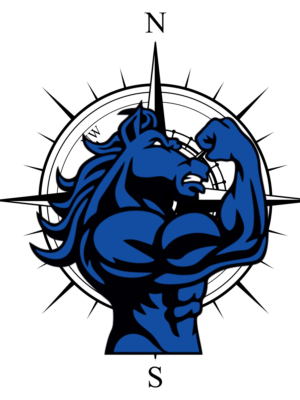 12 Tygodniowe Wyzwanie - Standardowy Pakiet