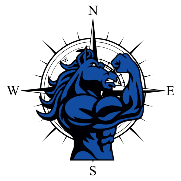 Cały Pakiet [VIP] (Kopia)